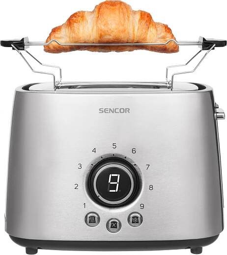Sencor STS5050SS