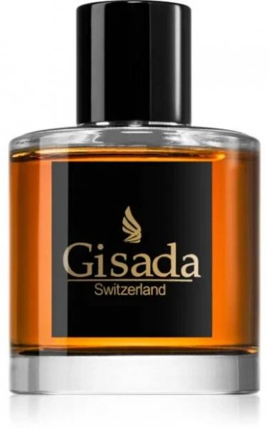 Gisada Ambassador parfémovaná voda pro muže