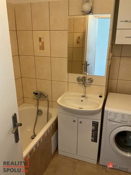 Pronájem byty, 57 m2, KrnovBezručova | Reality.iDNES.cz 