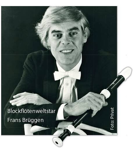 Die Blockflöte bei ARTE – Fachkommentare zu einem umstrittenen Film