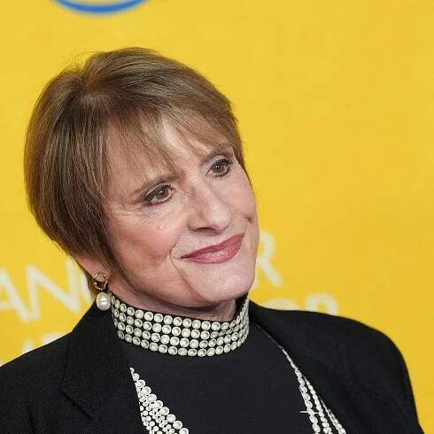 What Is Going On With Patti LuPone and the Tony Awards 2025? A Guide