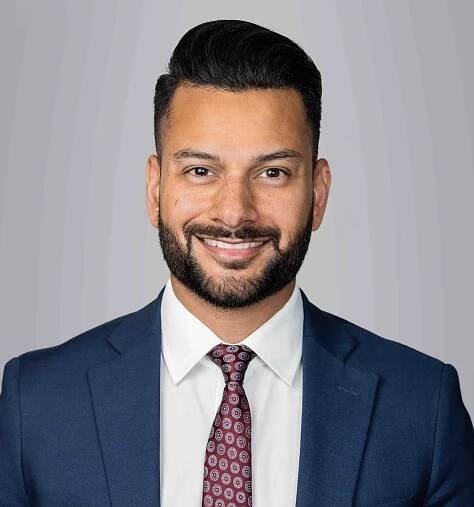 Agents - Cushman & Wakefield Edmonton Commercial Real Estate - 780-420-1177 to contact an Associate