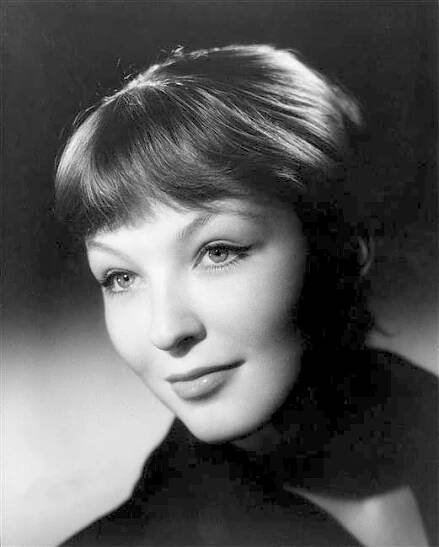 Marina Vladyová – Wikipedie