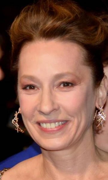 Emmanuelle Bercot - Wikipedia