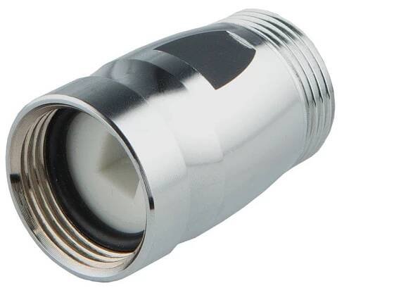 Care + Protect WMD1001E magnetický odstraňovač vodního kamene