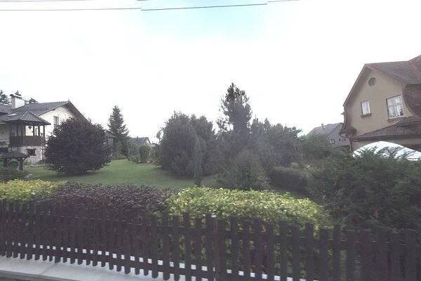 Domeček VALERIE foto 1