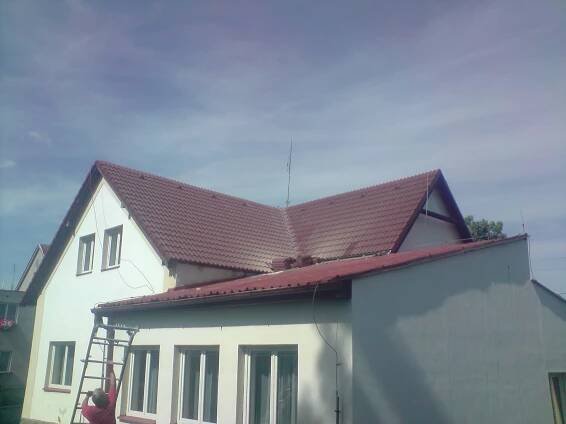 P290709_15.49.JPG