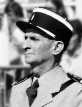 Louis de Funès