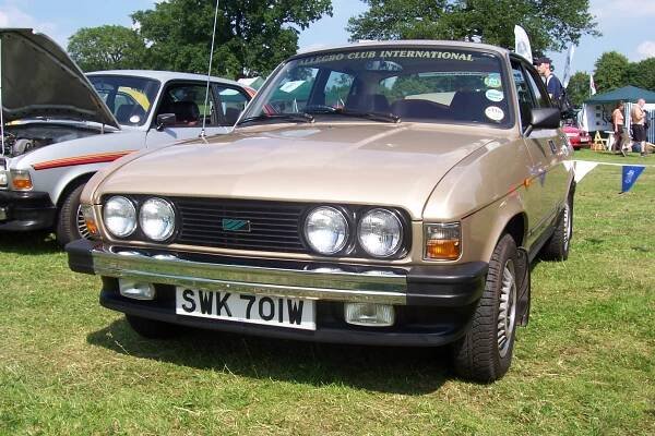 File:Austin Allegro.jpg