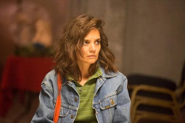 All We Had - Z filmu - Katie Holmes