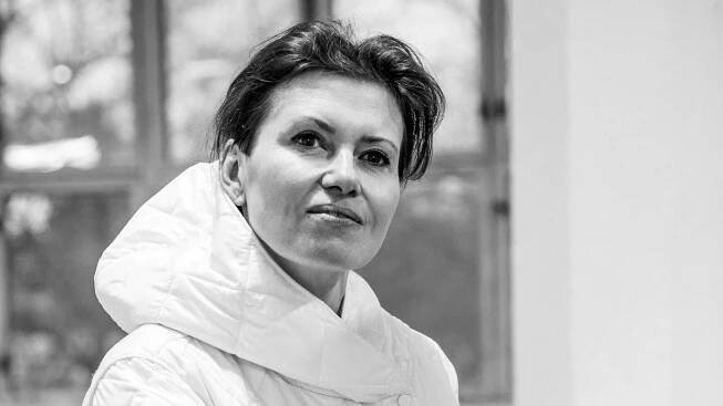Spisovatelka Bianca Bellová: Čtenář chce být voděn za nos chytře