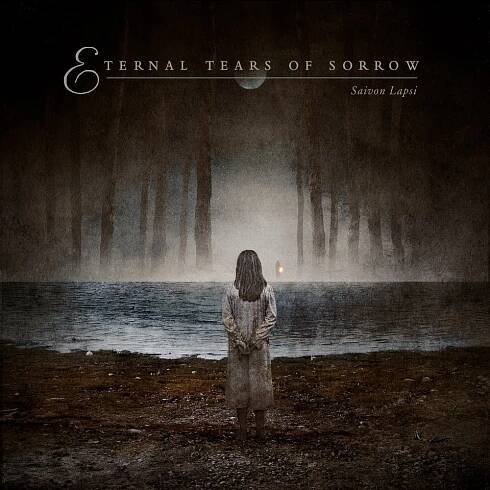 Eternal Tears of Sorrow - novinky ohledně alba | Orbis Metallum