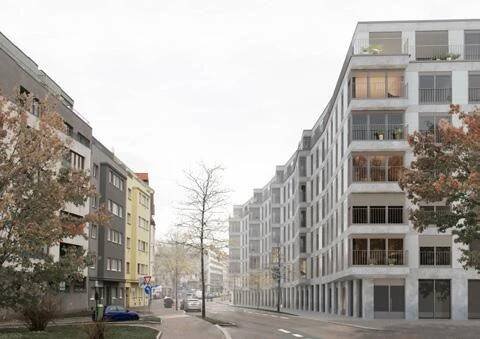 Katalog 25. ročníku Přehlídky diplomových prací by Česká komora architektů - Issuu