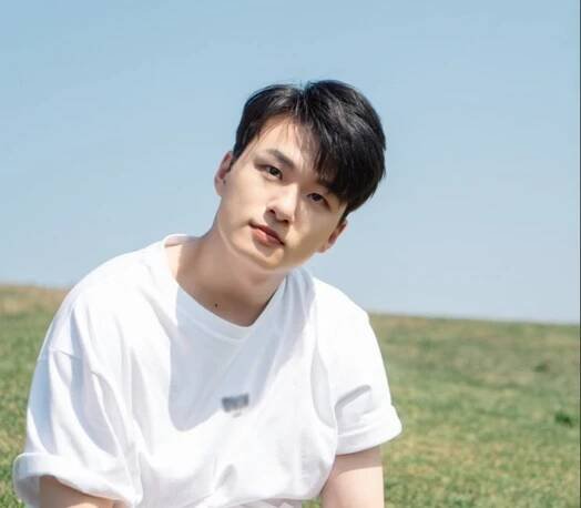 Actors – KoreanDrama.blog