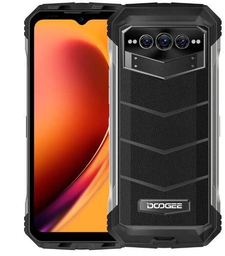 doogee v max 06