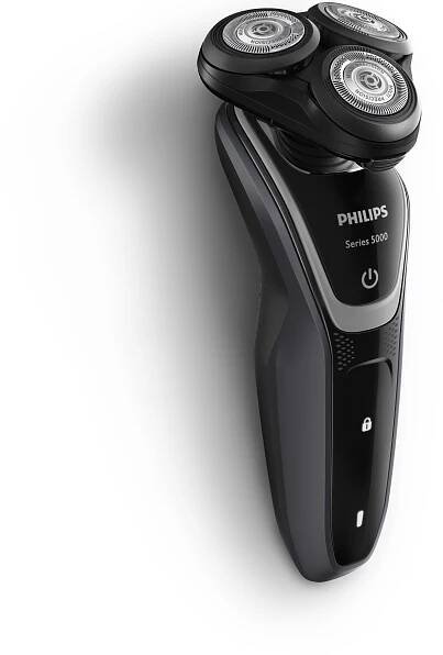 Philips S5110/06