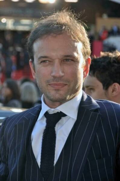 Vincent Perez – Wikipedia