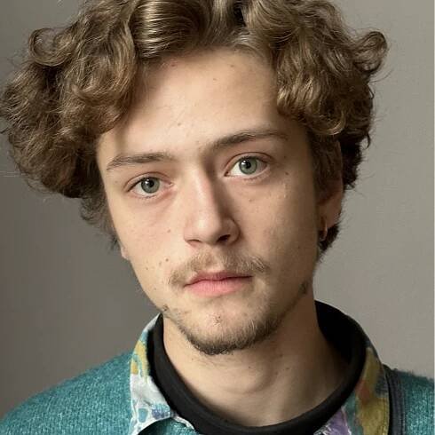 Prokop Zach