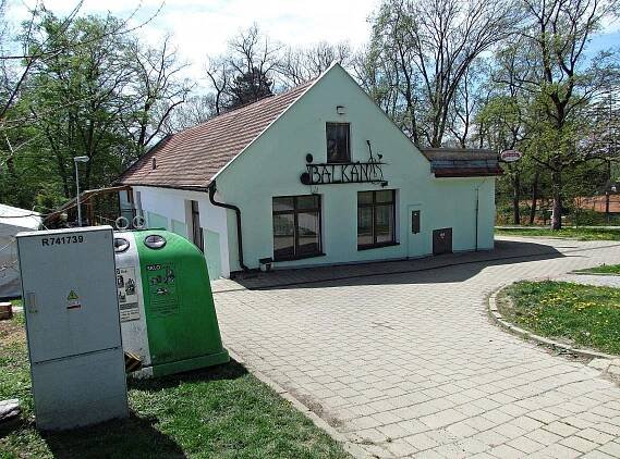Fotografie - 04.05.2021