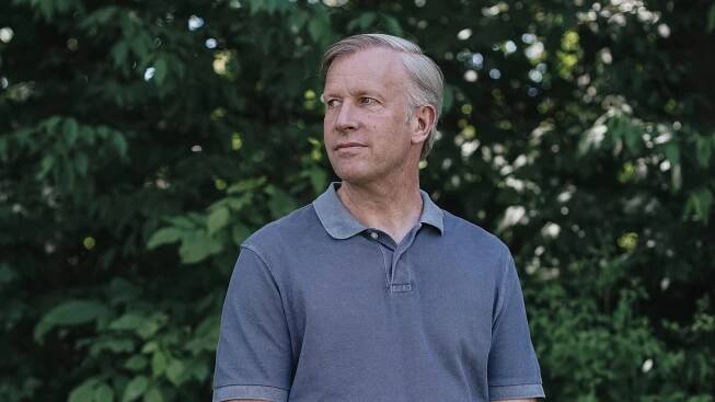 Republicans Retain House Seat in Special Election in Western N.Y.