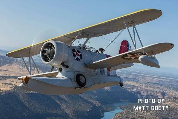 J2F Grumman Duck.jpg