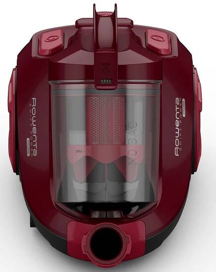 Vysavač ROWENTA RO2910EA Swift Power Cyclonic 1790 Kč