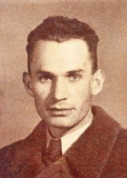 Pavel Valent – Wikipedie