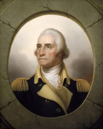 John Adams – Emerging Revolutionary War Era