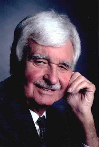 Ján Poničan (architekt)