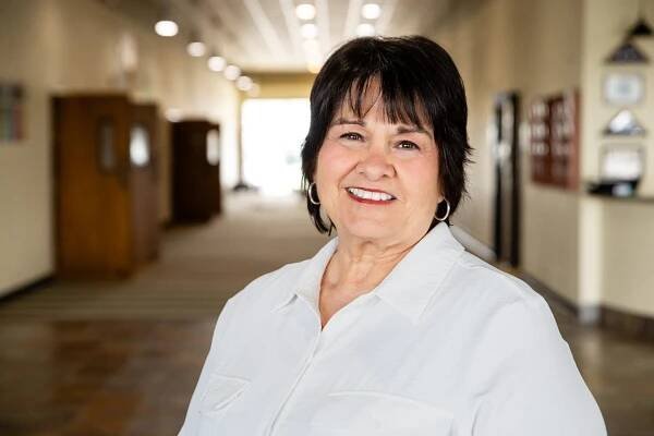 Leadership | First Baptist Church Skiatook