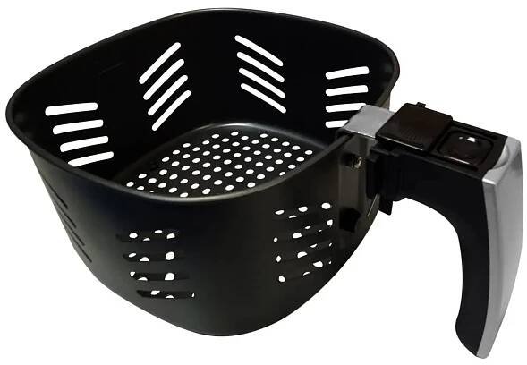 De Gusto YJ301A