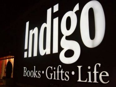 Drop the charges against Indigo ‘Peace 11’ protesters