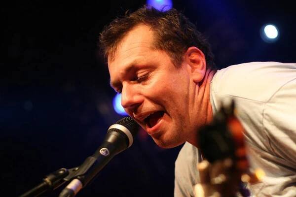 27.02.2015 - XAVIER BAUMAXA - Malé Valy