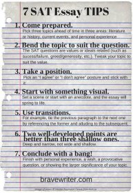 Secret tips of essay writing for students | Gadget Teacher