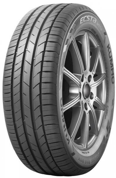 Kumho Ecsta Hs52 215/45 R16 90V XL Letní