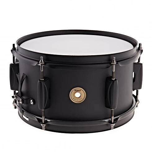Tama 10