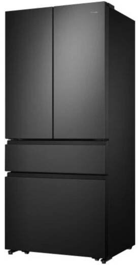 Hisense RF540N4SBF2