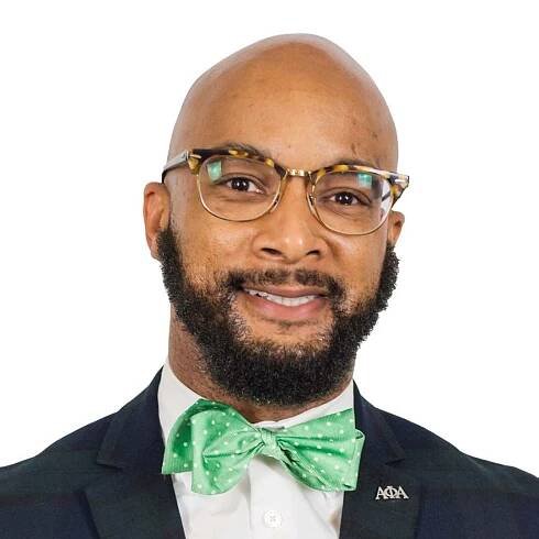 Staff — Memphis Teacher Residency (MTR)