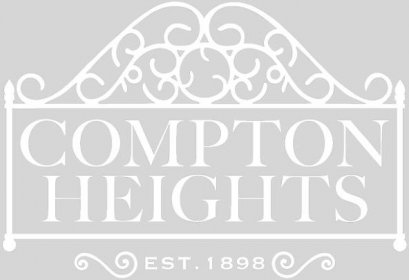 Compton Heights Neighborhood Betterment Association