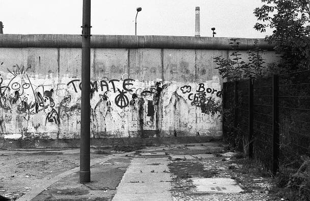 BERLINER MAUER_10