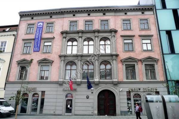 Herringův palác