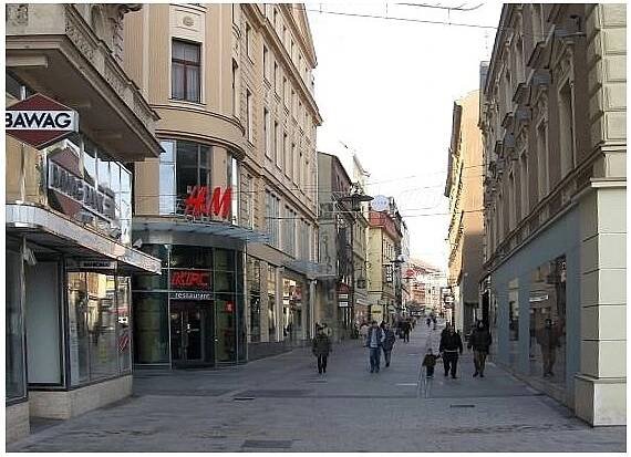 2006