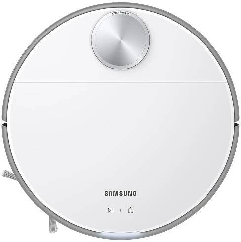 Samsung Jet Bot VR30T80313W/GE