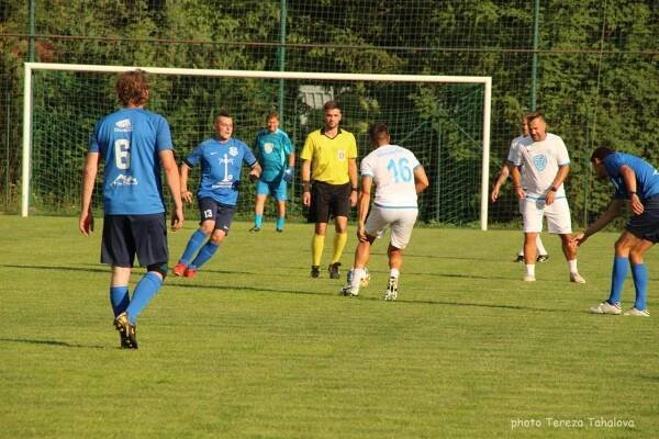 Exhibice Sigiteamu - Oficiální stránky obce Josefův Důl