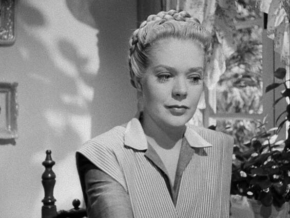 Male Trouble: Masculinity in the Film Noirs of Otto Preminger | CINEACTION