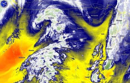 tornado-season-2021-forecast-severe-weather-outbreak-satellite