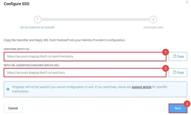 configure_sso_dialog1
