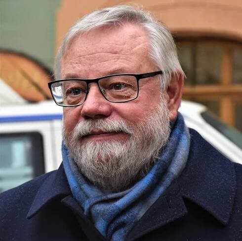 Soubor:Jiří Oberfalzer 2020.jpg