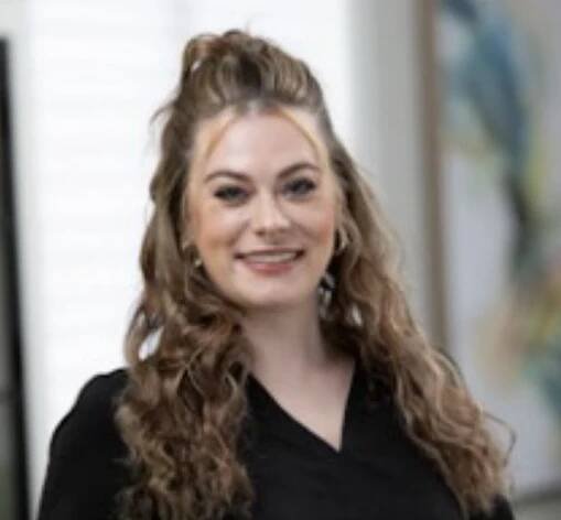 Our Staff – Radiant Dermatology Associates | Northeast Indiana’s Newest Dermatology Practice