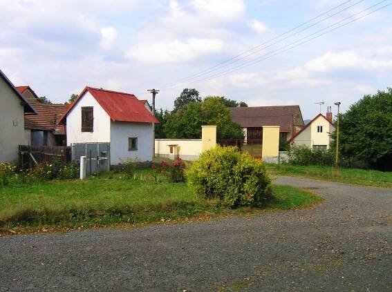 Fotogalerie – obec-chleby.cz